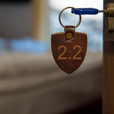 Khoreayi Dzor ゴリス エクステリア 写真
